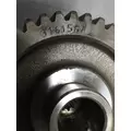 Previous Part Detail 1